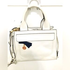 Juicy Couture Designer Crossbody Bag